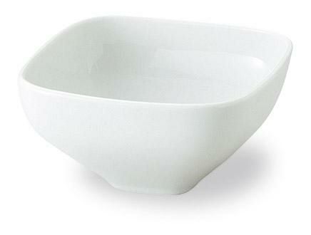 フリーシリーズボールセレクション 10cmなで角ボール