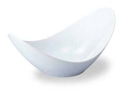 フリーシリーズボールセレクション 30cmウィングボール