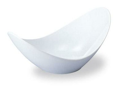 30cmウィングボールフリーシリーズボールセレクション