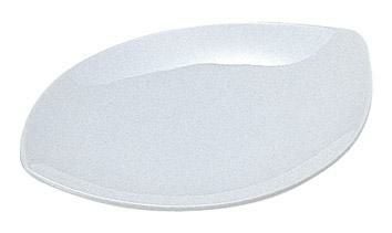 舟形 20cmプレート