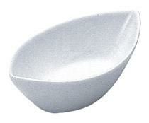 舟形 12cmボール