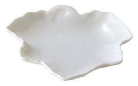 プチシリーズ 楓ナッピー