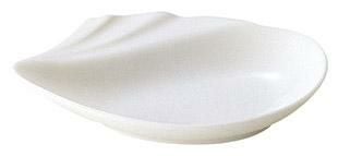 プチシリーズ ムール貝ナッピー