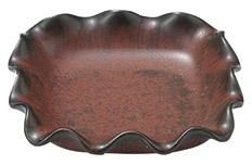 プチシリーズ さざ波ナッピー(緋朱)