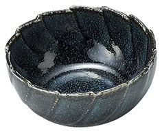 プチシリーズ 風車ボール(藍潤)