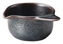 片手ドレッシング(悠玄)プチシリーズ