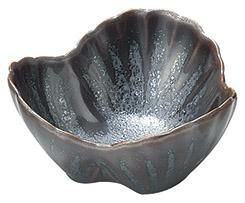 プチシリーズ 三立貝ボール(悠玄)