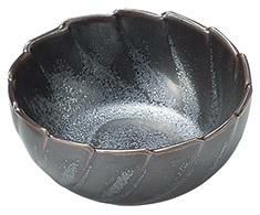 プチシリーズ 風車ボール(悠玄)