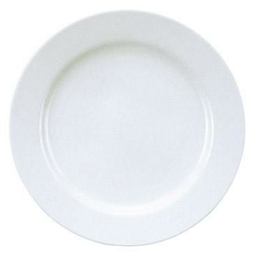 ハイテクノ 10インチディナー