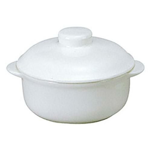 ハイテクノ 5 1/2インチオニオン 蓋