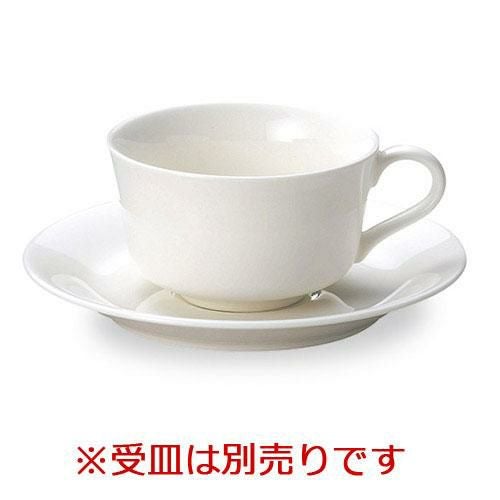 カップ 紅茶カップ(ハイテクノ)