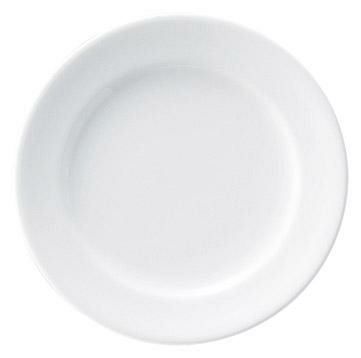 プリート 17cmパン