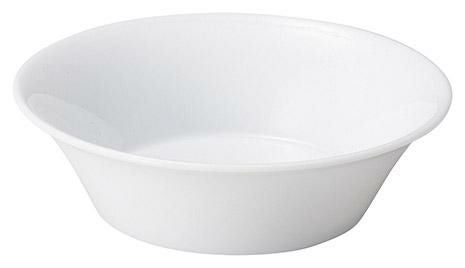 プリート 14cm浅口ボール /業務用食器