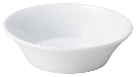 プリート 16cm浅口ボール