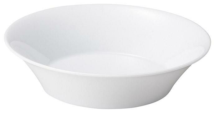 プリート 22cm浅口ボール