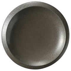 17cmパン(弥勒)ポルト