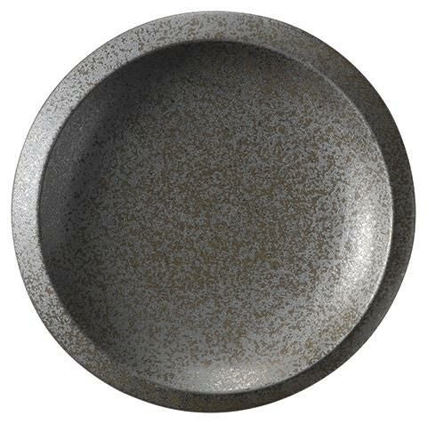 ポルト 26cmディナー(弥勒) /パーティ大皿