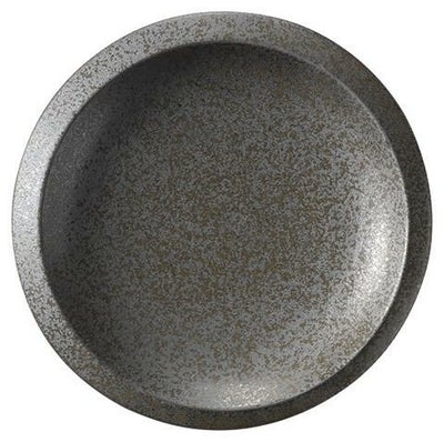 26cmディナー(弥勒)ポルト