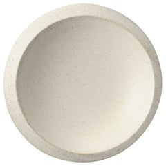 17cmパン(絹衣)ポルト