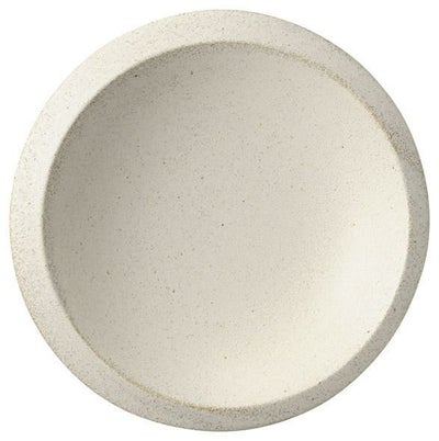 17cmパン(絹衣)ポルト