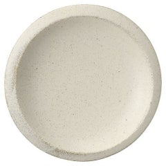 26cmディナー(絹衣)ポルト