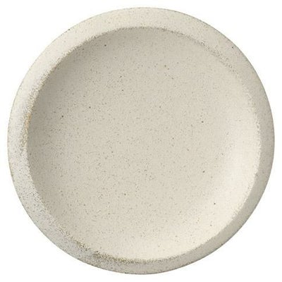 26cmディナー(絹衣)ポルト