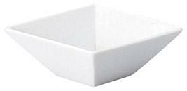 6 1/2インチダイヤボール妃白