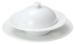 パルモ兼用受皿プレノ