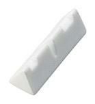 箸置 スタンドレスト(プレノ)