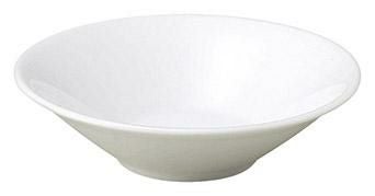 プレノ 14cmフルーツ