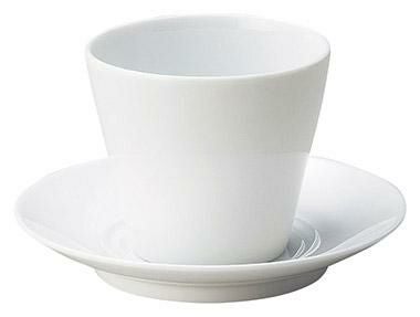 9cm切立ボールプレノ