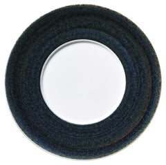 ネイビー27cmディナープレノ