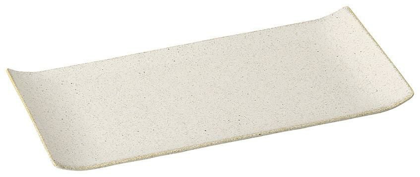 ビュッフェ 32cmビュッフェプレート(絹衣) /パーティ大皿