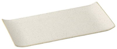 32cmビュッフェプレート(絹衣)ビュッフェ