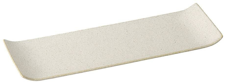 ビュッフェ 38cmビュッフェプレート(絹衣) /ビュッフェ大皿