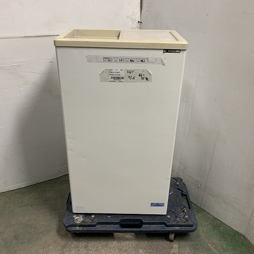 中古冷凍ストッカーの通販ならテンポスドットコム