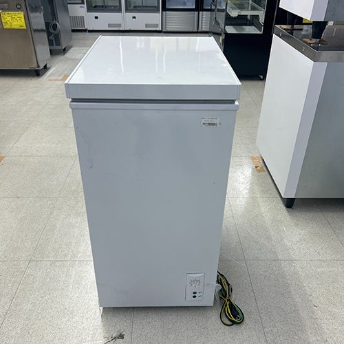 中古冷凍ストッカーの通販ならテンポスドットコム