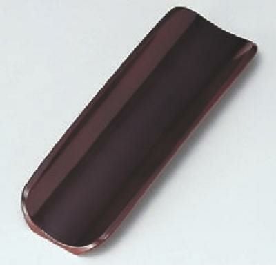 おしぼり受け 新富士おしぼり入れ 溜