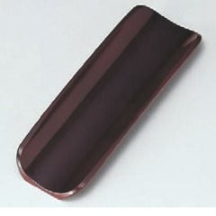 おしぼり受け 新富士おしぼり入れ 溜