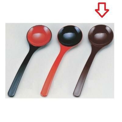 スプーン お玉スプーン 新溜
