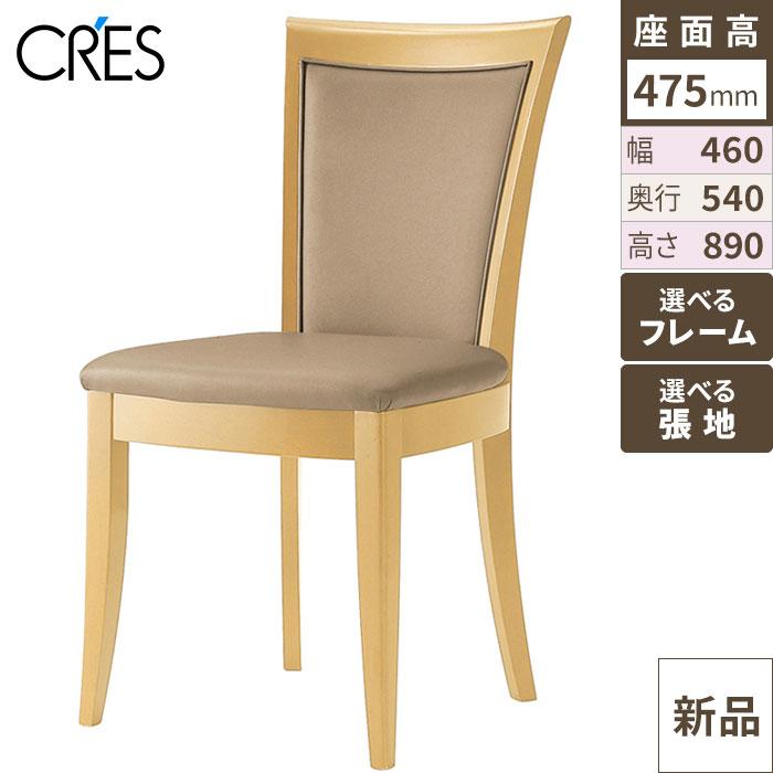 アエラスM CRES