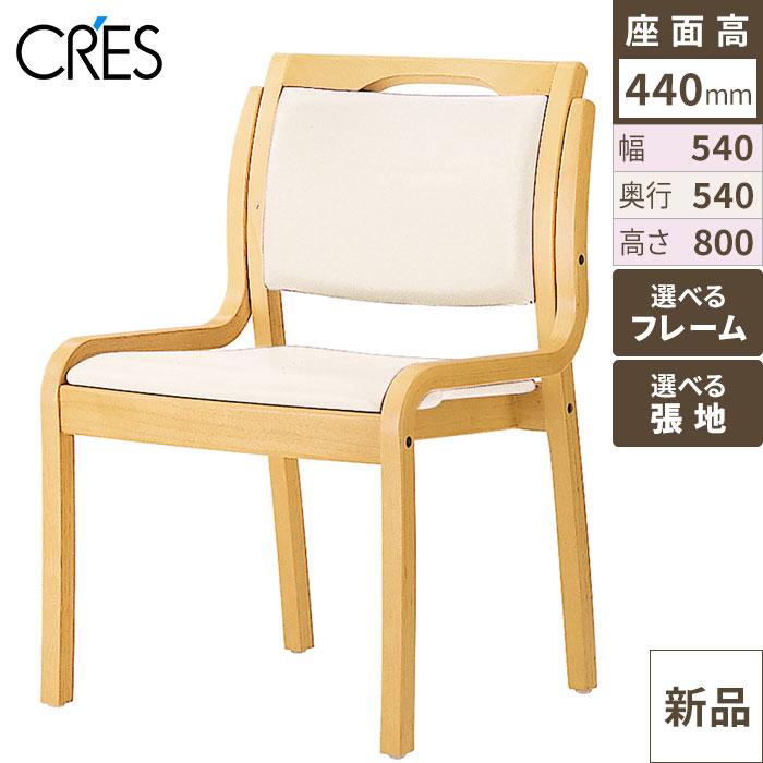 アロエM CRES
