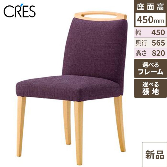 アモードM CRES