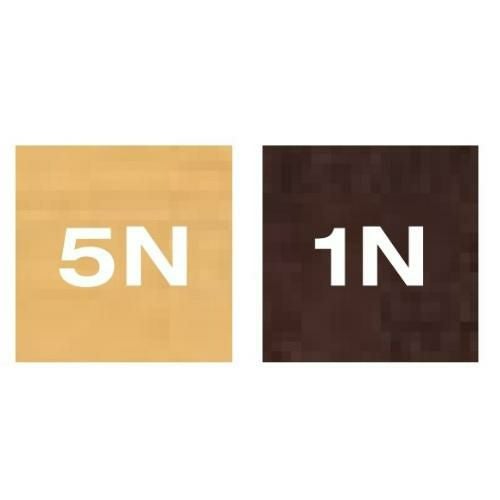 アルメルHNW CRES