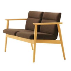 アルメルLNW CRES