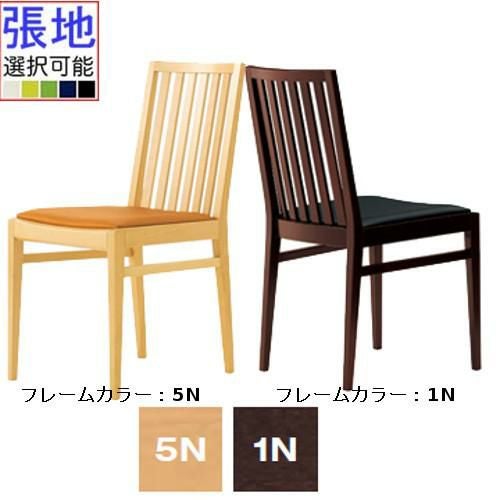 照姫 耐火レンガ木炭コンロ(串焼き型・焼き鳥型) TT-722 幅750×奥行220