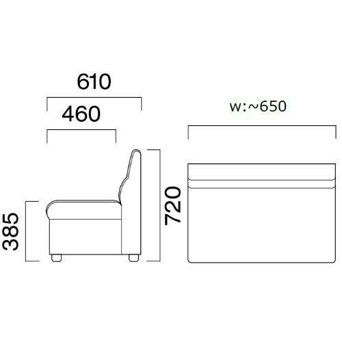 キャロルOM-1 CRES