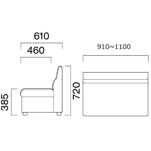 キャロルOM-3 CRES