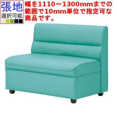 キャロルOM-4 CRES