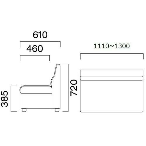 キャロルOM-4 CRES